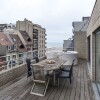 Отель Penthouse With 2 Terraces and Sea/casino Views, фото 10