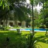 Отель Samara Beach Hotel, фото 17