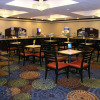 Отель Holiday Inn Express & Suites Belle Vernon, an IHG Hotel, фото 23