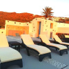 Отель Arck Suites, фото 17