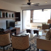 Отель The Residences at La Vista - Hotel Boutique, фото 32
