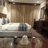 Отель Blue Stone - Nehru Place, фото 11