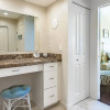 Отель Our House at the Beach Lakeside, фото 14