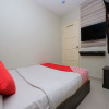 Отель OYO 1152 Heaven Hill 2, фото 7