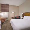 Отель Hampton Inn Phoenix/Anthem, фото 4