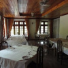 Отель Tikiri Villa Eco Resort, фото 4