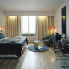 Отель Rica Hotel Kungsgatan, фото 6