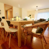 Отель Solazul Apartment, фото 13