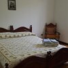 Отель Villa With 3 Bedrooms in Castelsardo, With Wonderful sea View, Private, фото 10