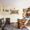 Отель Rahul Guest House, фото 2