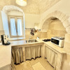 Отель Trulli Fenice Alberobello, фото 15