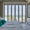 Отель Ocean Z Boutique Hotel, фото 5