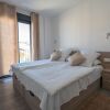 Отель Apartamentos La Laguna, фото 7