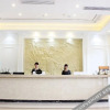 Отель Belman Hotel(Fanfei Shenzhen Shajing Houting Subway Station Store), фото 5