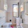 Отель Belvilla by OYO La Rosa dei Venti, фото 12