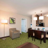 Отель TownePlace Suites by Marriott Lexington South/Hamburg Place, фото 26