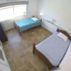 Отель C.A.T Hostel Paphos-Adult only, фото 6