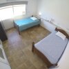 Отель C.A.T Hostel Paphos-Adult only, фото 11