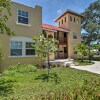 Отель Lake Worth Apt W/ocean View ~1 Mile to Beach!, фото 18