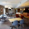 Отель Hotell Siesta, фото 11