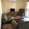 Отель Private Room in Apartment at Rehab City غرفة خاصة في شقة بمدينة الرحاب, фото 4