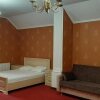 Гостиница Tip Top, фото 7