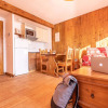 Отель Les Chalets du Berger 14778, фото 14