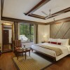 Отель The Naini Retreat, Nainital, фото 6