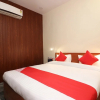 Отель OYO Flagship 23709 Hotel Meerut International, фото 22