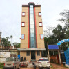 Отель OYO 16636 Hotel Digha, фото 1