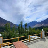 Отель Tourist Cottage Hunza, фото 37