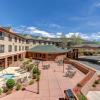 Отель Holiday Inn Express & Suites Montrose - Black Canyon Area, an IHG Hotel, фото 25
