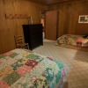 Отель Timber Haus, фото 4