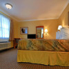 Отель Americas Best Value Inn Killeen Ft. Hood, фото 5