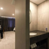 Отель A One Hotel, фото 10