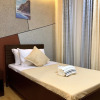 Отель Davao Persimmon Suites, фото 17