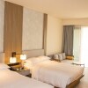 Отель Four Points by Sheraton Wuchuan Loong Bay, фото 5