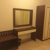Отель AL Reehan Homes Furnished Units, фото 2