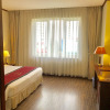 Отель HANZ Sunny 2 Hotel Hanoi, фото 3