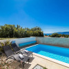 Отель Villa Insula Aurea No.2, фото 12