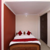 Отель OYO 13896 Home Spacious 2BHK Cottage Sattal Road, фото 1