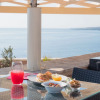 Отель Ortigia Royal Suite, фото 45