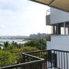 Отель Apartamento San Andrés con Vista al Mar, фото 12