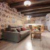 Отель Apartamentos Alcantara, фото 12
