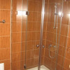 Отель Comfort Private Apartments, фото 8