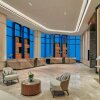 Отель Hilton Changsha Riverside, фото 2