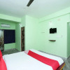 Отель OYO 24642 Manorama Guest House, фото 6