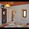 Отель Room in Apartment - A spacious and bright studio with balcony, фото 5