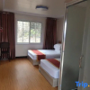 Отель Youpeng Holiday Hotel, фото 6