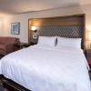 Отель Holiday Inn Kalamazoo West, an IHG Hotel, фото 21